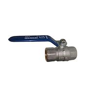 عامل فروش شیر غیر گازی  استارکو